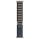 Image Ремешок Apple Watch 49mm Blue Alpine Loop M