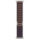 Image Ремешок Apple Watch 49mm Indigo Alpine Loop M