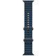 Image Ремешок Apple Watch 49mm Blue Ocean Band One Size