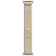 Image Ремешок Apple Watch 49mm Yellow/Beige Trail Loop M/L