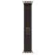 Image Ремешок Apple Watch 49mm Blue/Black Trail Loop M/L