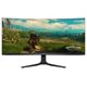 Image Монитор Dell Alienware AW3423DWF Black
