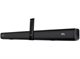 Image Саундбар Sven SB-2040A Black