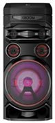 Image Boxă portabilă LG XBOOM RNC7