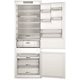 Image Встраиваемый холодильник Whirlpool WH SP70 T121