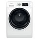 Image Мașină de spălat rufe Whirlpool FFWDD 1076258 BV EU