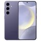 Image Telefon mobil Samsung Galaxy S24 Plus 12/256Gb Cobalt Violet