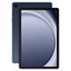 Image Планшет Samsung X210 Galaxy Tab A9 Plus 11" 4/64Gb Wi-Fi Navy