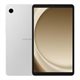 Image Планшет Samsung X115 Galaxy Tab A9 8,7" 8/128Gb LTE Silver