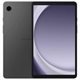 Image Планшет Samsung X110 Galaxy Tab A9 8,7" 4/64Gb Wi-Fi Graphite