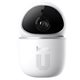 Image Smart video camera Hoco DI10 White