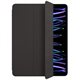 Image Чехол Original iPad Pro 12,9" Smart Folio Black (MJMG3ZM/A)