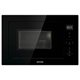 Image Встраиваемая микроволновая печь Gorenje BM251SG2BG