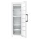 Image Морозильник Gorenje FN619EAW6