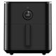 Image Grătar de aer Xiaomi Smart Air Fryer 6.5L Black