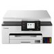 Image МФУ Canon Maxify GX1040
