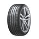 Image Шины HANKOOK K-127 S-1 Evo-3 295/30Z R21 102Y TL XL MFS