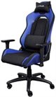 Image Scaun gaming Trust GXT 714B Ruya Black/Blue