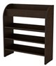Image Tumba pentru Incaltaminte Marcel Prod TO-9 Wenge