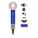 Image Фен Dyson Supersonic HD07 Blue Blush