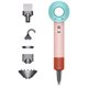 Image Фен Dyson Supersonic HD07 Ceramic Pop