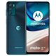 Image Мобильный телефон Motorola Moto G42 4/128Gb Atlantic Green