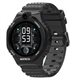 Image Умные часы Wonlex KT26S 4G Black
