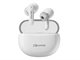 Image Наушники A4tech B25 White
