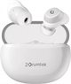 Image Наушники A4tech B27 White