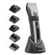 Image Aparat de tuns Polaris PHC 3017RC