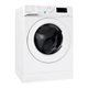 Image Стиральная машина Indesit BDE 96436 EWSV