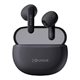 Image Наушники A4tech B20 Ash Grey