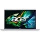 Image Laptop Acer Swift Go 14 SFG14-41-R7AU 14" (Ryzen 5 7530U, 16GB, 512GB), Silver