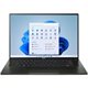 Image Ноутбук Acer Swift Edge Oled SFA16-41-R1V7 16"(Ryzen 5 6600U,16GB, 512GB, Radeon 680M), Black