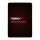 Image Внешний жесткий диск Apacer (AS350X) 2.0TB