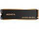 Image Dispozitiv de stocare ADATA LEGEND 960 MAX 4.0TB