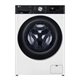 Image Стиральная машина LG F4WR711S3HA