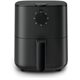 Image Grătar de aer Tefal EY130815 Black