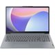 Image Ноутбук Lenovo IdeaPad Slim 3 15IAH8 (Core i5-12450H, 8Gb, 512Gb) Arctic Grey EN