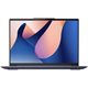 Image Ноутбук Lenovo IdeaPad Slim 5 14IRL8 14" (i5-13420H, 16GB, 1TB) Blue