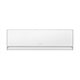 Image Кондиционер GREE AIRY DC inverter R32 Wi-Fi GWH18AVDXE- K6DNA1A/I
