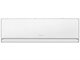 Image Кондиционер GREE AIRY DC inverter R32 Wi-Fi GWH24AVEXF- K6DNA1A/I