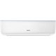 Image Кондиционер GREE BORA A5 DC inverter R32 Cold Plasma Wi-Fi GWH07AAA- K6DNA5C