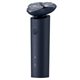 Image Aparat de ras electric Xiaomi Electric Shaver S101