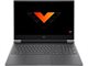 Image Ноутбук HP Victus Gaming 16.1 16-R0456NG (i5-13500H, 16GB, 512GB, RTX4060 8Gb) Black