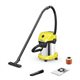 Image Aspirator Karcher WD 3 S V-17/4/20 (1.628-135.0)