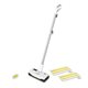 Image Паровая швабра Karcher SC 1 Upright (1.513-560.0)