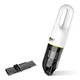 Image Пылесос Karcher CVH 2 (1.198-330.0)