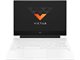 Image Ноутбук HP 15.6" Victus 15-FA0028NQ 81N96EA (i5-12450H,16GB, 512GB, RTX3050 4GB) No OS, White