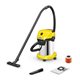 Image Хозяйственный пылесос KARCHER WD 3 V-15/4/20 (1.628-104.0)